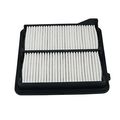 Beck Arnley 042-1739 Air Filter 
