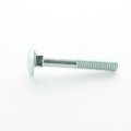 Ski-doo New Carriage Bolt 2009-2010 Expedition 207764044 