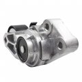 Waltyotur Belt Tensioner Replacement For Volvo Truck Vnl Vn Vhd Vnm 20762060 21404578 21422767