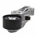 Waltyotur Belt Tensioner Replacement For Volvo Truck Vnl Vn Vhd Vnm 20762060 21404578 21422767