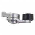 Waltyotur Belt Tensioner Replacement For Volvo Truck Vnl Vn Vhd Vnm 20762060 21404578 21422767