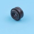 Valve Seal Stem Stuff Box For Honda Gx390 Gxv390 Gx340 Gx270 Gx240 11hp 13hp 8hp 9hp 188f 190f Generator Lawnmower
