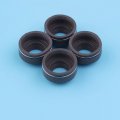 Valve Seal Stem Stuff Box For Honda Gx390 Gxv390 Gx340 Gx270 Gx240 11hp 13hp 8hp 9hp 188f 190f Generator Lawnmower