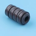 Valve Seal Stem Stuff Box For Honda Gx390 Gxv390 Gx340 Gx270 Gx240 11hp 13hp 8hp 9hp 188f 190f Generator Lawnmower