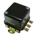 Voltage Regulator For Lauson Tecumseh Motor Part 32089 