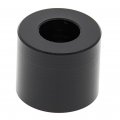 Upper Chain Roller For Kawasaki Kx100 2001 2002 2003 2004 2005 2006 2007 2008 High Performance Polyurethane With Sealed 