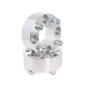 Kimpex Wheel Spacer N A 