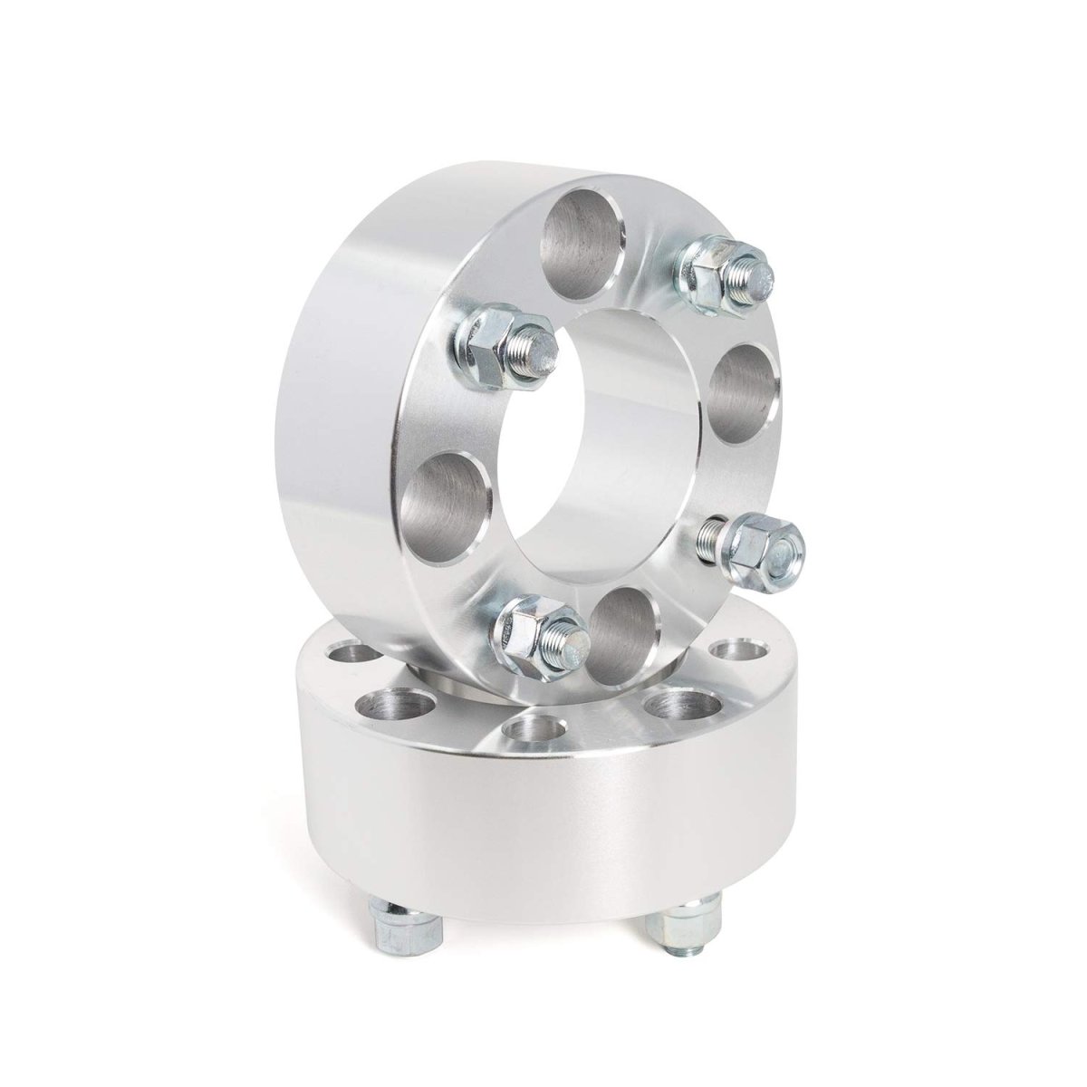 Kimpex Wheel Spacer N A