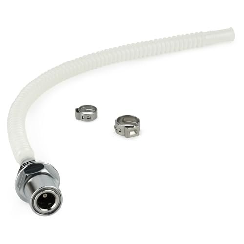 Efi Fuel Pump Check Valve Assembly 62189-01a For Harley Davidson Softail Models 2001 To 2007 Delphi System Replacement Part
