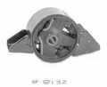Anchor 8132 Engine Mount 