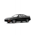 Xtremevision Interior Led For Acura Integra 1994-2001 6 Pieces Cool White Kit Installation Tool 