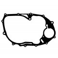 Mg 9455 Clutch Cover Gasket For Yamaha Xvs650 V-star 98-17 Dragstar 97-06 Xvs400 97-17 Xv500 Xv535 Virago 535 87-01 