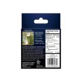 Ge Lighting 23483 Light Dimmable Led A15 Ceiling Fan Bulb 4 40-watt-replacement 300-lumen Medium Base 2-pack Standard Frosted