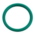 Driveshaft Seal For Saturn Aura 2009 1 09 Inside Diameter 29 In Outside Replacement 25877309 Olx-acd25877309-cl360a52 