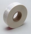 Safe Way Traction 2 X 12 Roll 3m Diamond Grade Conspicuity Solid White Reflective Safety Tape 983-10 