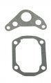 Gorillamechpro Complete Head Gasket Set For 125cc Atv Dirt Bike Apollo Crf With O-rings 