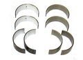 Rb800a 10 Oversize 0 010 In Rod Bearings Set For 1990 To 2013 Audi And Volkswagen 1 8l 2 0l L4 Dohc Sohc Turbocharged Naturally 