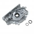A-premium Engine Oil Pump Compatible With Dodge Avenger Neon Stratus Sx 2 0 Chrysler Cirrus Sebring Mitsubishi Eclipse Plymouth