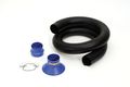 Fume Extractor Duct Kit Esd Safe Plastic 
