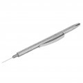 Windshield Spray Nozzle Needle Windscreen Washer Adjustment Tool Wiper Hand 