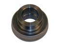 Mechanical Release Bearing 489 For Gm Models 1 375 Inside Diameter 3 075 Face And 7 In Overall Length 