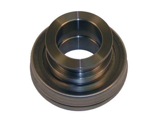 Mechanical Release Bearing 489 For Gm Models 1 375 Inside Diameter 3 075 Face And 7 In Overall Length