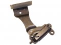 Cloyes 9-5323 Timing Damper 