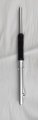 Rps Hawk 250 Carb Front Right Shock Absorber Fork X-pro 