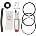 Ocpty High Performance Electric Fuel Pump Replacement For 1992d Crown Victoria 4 6l 1985-1988d Thunderbird 2 3l 1989-1997 For