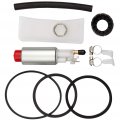 Ocpty High Performance Electric Fuel Pump Replacement For 1992d Crown Victoria 4 6l 1985-1988d Thunderbird 2 3l 1989-1997 For