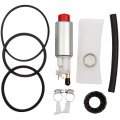 Ocpty High Performance Electric Fuel Pump Replacement For 1992d Crown Victoria 4 6l 1985-1988d Thunderbird 2 3l 1989-1997 For