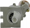 Epartsglobal Starter Fits Honda Gx670 228000-7850 31200-zj1-841 31200zj1-842 12v New 18985