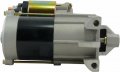Epartsglobal Starter Fits Honda Gx670 228000-7850 31200-zj1-841 31200zj1-842 12v New 18985
