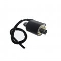 Wflnhb Ignition Coil Replacement For J38-82310-20-00 Yamaha Golf Cart G2 G9 Gas Carts 1985-1995