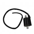 Wflnhb Ignition Coil Replacement For J38-82310-20-00 Yamaha Golf Cart G2 G9 Gas Carts 1985-1995