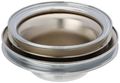 Mr Gasket 4967 Water Pump Pulley 