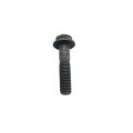 Polaris Ranger Bolt M10 X 5 45 Genuine Part Qty 1 