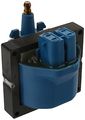 Ignition Coil Pro F Gm 1986-96 