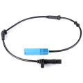 1 Pcs Front Left Right Als2383 Abs Sensor 