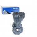 Engine Timing Cover For Toyota Venza 2 7l L4 2009-2016 