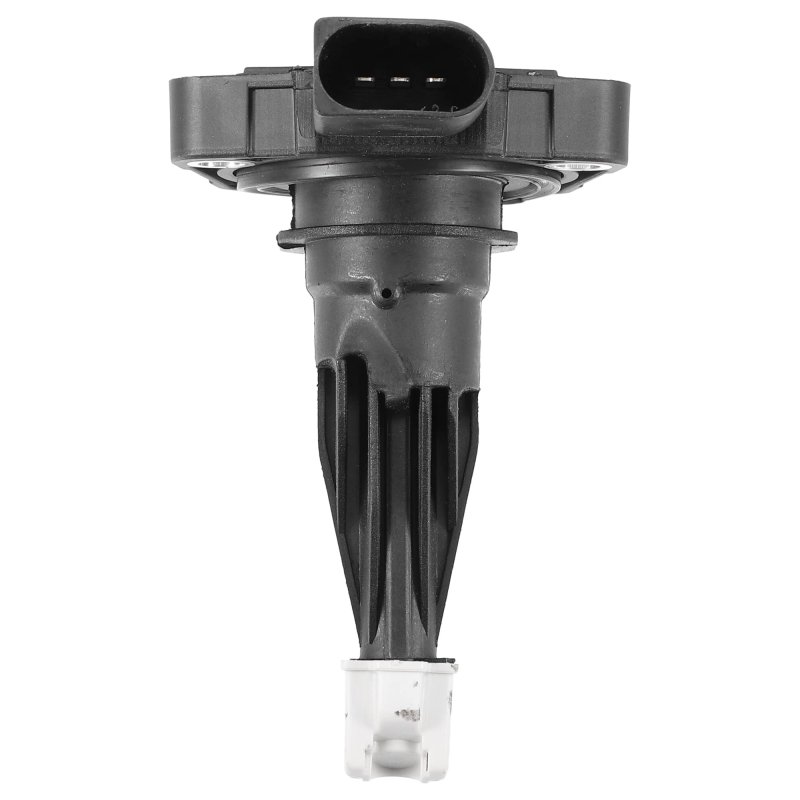 Oil Level Sensor Fit For Bmw 228i 2014-2016 Xdrive 2015-2016 2618608779 Black