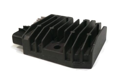Voltage Regulator For 2021 Can-am Atv Outlander 650 Efi 450