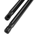 A-premium Tailgate Rear Trunk Lift Supports Shock Struts Compatible With Select Bmw Models Z3 1999-2002 M3 1999 2001-2002 Coupe