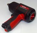 Mtps Mt-650 1 2 Drive Impact Wrench