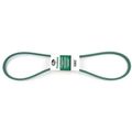 Gates 6962 Powerated Belt 