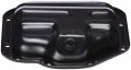 Nsp24d Oil Pan 