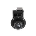 Power Fold Side View Mirror Switch Control For 2007 To 14 F150 13 Expedition 2008 15 F250 F350 F450 And 08 Mark Lt 901 342