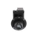 Power Fold Side View Mirror Switch Control For 2007 To 14 F150 13 Expedition 2008 15 F250 F350 F450 And 08 Mark Lt 901 342