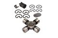 5-3203x Non Greasable Universal Joint For 2007 Ford F Series Truck And Lincoln Mark Lt 