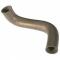Gates 20355 Radiator Coolant Hose 